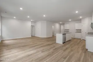 7138 Woodline Drive SW, Sunset Beach, NC 28468 – photo 14
