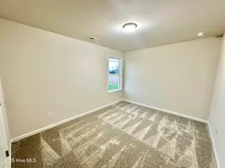 114 Dees Meadow Lane, Fremont, NC 27830 – photo 20: IMG_3738