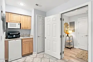 1215 N Middleton Drive NW Unit # 2704, Calabash, NC 28467 — 2-bedroom condo in Brunswick Plantation, Calabash, NC, photo 17 of 40