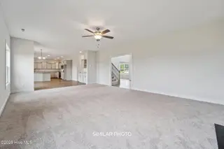 716 Atlantic Coast Lane, Jacksonville, NC 28546 – photo 11: SIMILAR PHOTO 17 (2)