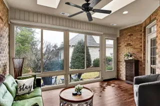 333 Motts Forest Road, Wilmington, NC 28412 – photo 5: DSC_7008