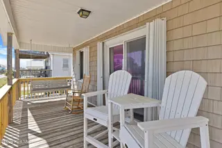 1303 N Topsail Drive, Surf City, NC 28445 – photo 7
