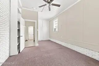 102 N Meade Street, Greenville, NC 27858 – photo 19: 18-web-or-mls-IMG_1164_edit
