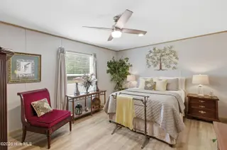 2667 Mill Pond Court SE, Bolivia, NC 28422 — 3-bedroom manufactured home in Cypress Lakes, Bolivia, NC, photo 19 of 36