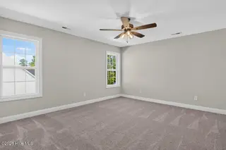 3005 Yellowfin Drive, New Bern, NC 28562 – photo 20: IMG_6168