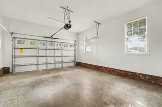1900 Wc Braswell Road, Princeton, NC 27569 – photo 22: 022_file_4413