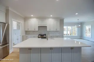 3216 Whichards Beach Road, Chocowinity, NC 27817 – photo 14: IMG_6743HDR-Edit
