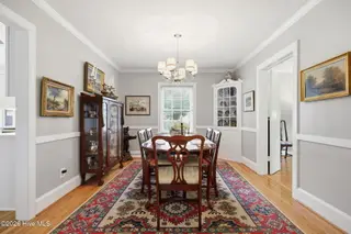 1306 Summit Avenue, Washington, NC 27889 – photo 20: 44-web-or-mls-IMG_0071
