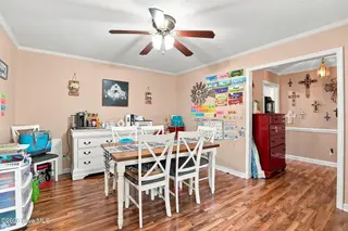 602 Todd Drive, Goldsboro, NC 27534 – photo 11: 15-web-or-mls-DSC00325