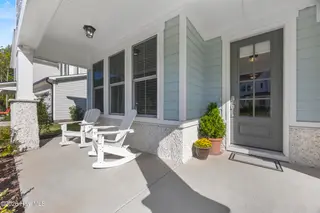 3609 Mason Port Drive, Wilmington, NC 28409 – photo 6: 14_front entryway