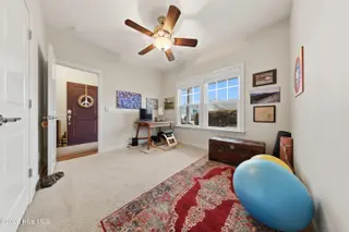 4078 Druids Glen Drive, Leland, NC 28451 – photo 22: 4078DruidsGlenDr-Guest Bed 1