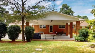 459 Sandhill Drive, Goldsboro, NC 27530 – photo 7: PN-459-Sandhill-Dr-08052025_113548