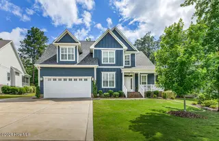 513 Pommel Lane, Southern Pines, NC 28387 – photo 1: 260507-513PommelCt.-6135
