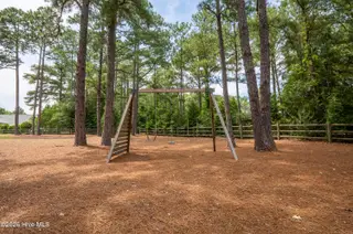 44 Winding Trail, Whispering Pines, NC 28327 – photo 18: DSC05888-HDR