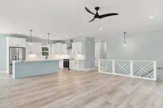 405 Emerald Landing Drive, Emerald Isle, NC 28594 – photo 6: IMG_2064