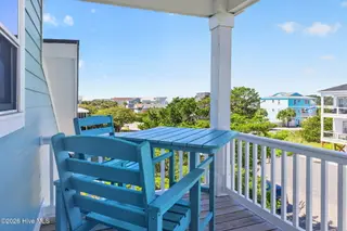 303 Sand Piper Lane, Holden Beach, NC 28462 — 3-bedroom home in Holden Beach, Holden Beach, NC, photo 18 of 27: 15_Kahunaphoto.com-22