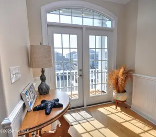 273 E Second Street, Ocean Isle Beach, NC 28469 – photo 20: Alcove L-2