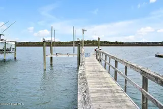 6008 W Beach Drive, Oak Island, NC 28465 – photo 5: 6008WestBeachDrive-31