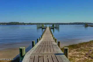 101 Waterway Road, Havelock, NC 28532 – photo 7: P7433606_07_08_09_10_11_12