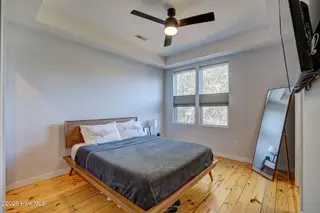 1373 S 3rd Street, Wilmington, NC 28401 – photo 17: 1373S3rdStreet(22)