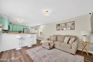 3439 Marlin Drive SE, Bolivia, NC 28422 – photo 4: KahunaPhoto.com-7