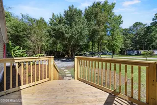 219 Lanier Avenue, Rocky Point, NC 28457 – photo 5