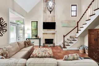 3007 W Oak Island Drive, Oak Island, NC 28465 – photo 21: 3007WestOakIslandDrive-15