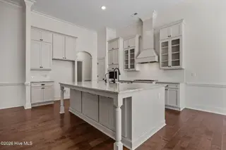 404 Donald Drive, Winterville, NC 28590 – photo 4: 57-web-or-mls-IMG_0105