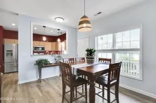 7307 Cassimir Place, Wilmington, NC 28412 – photo 6: 7307CassimirPlace-6