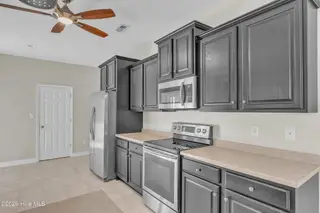 213 Rudolph Lane, Hubert, NC 28539 – photo 21