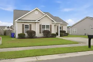 405 Rockland Drive, Greenville, NC 27858 – photo 3: 3-web-or-mls-BLS_0007