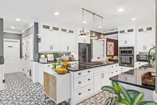 3108 Rivendell Place, Wilmington, NC 28411 — 5-bedroom home in Demarest Landing, Wilmington, NC, photo 17 of 66: 017_3108_rivendell_place-17_946