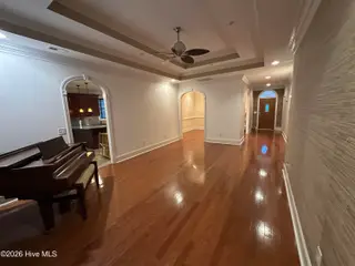 3902 Brookstone Drive, Winterville, NC 28590 – photo 17: 43