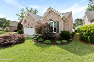 254 Windchime Drive, Wilmington, NC 28412 – photo 3: DSC02532