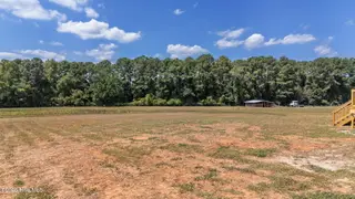 3840 Barnes Hill Church Road, Nashville, NC 27856 – photo 8: 8-web-or-mls-DJI_20250904132401_0036_D