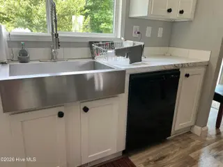 5024 Gladys Owens Street, La Grange, NC 28551 – photo 11: Kitchen