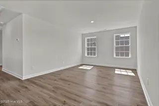 3343 Grand Park Way, Leland, NC 28451 – photo 23: Loft