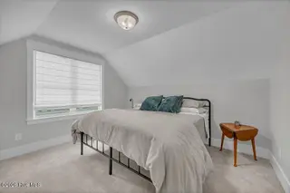 6864 Campbells Ridge Drive SE, Leland, NC 28451 – photo 19
