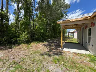 2051 Greenside Manor Drive SW, Ocean Isle Beach, NC 28469 – photo 3: IMG_3155