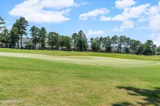 2408 Red Birch Trail NE, Leland, NC 28451 – photo 22: 2408RedBirchTrail-62