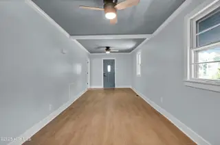 1121 S 6th Street, Wilmington, NC 28401 – photo 17