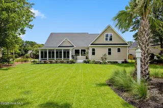 1520 Grandiflora Drive, Leland, NC 28451 – photo 8: 08-Final Exterior Anthony-11