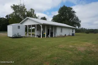 1304 White Oak River Road, Maysville, NC 28555 – photo 5: DSC01737