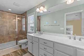 911 Ocean Boulevard W, Holden Beach, NC 28462 – photo 21: 15-web-or-mls-DSC09038
