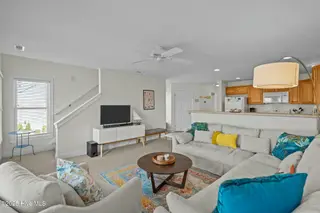 5022 E Oak Island Drive Apt 3, Oak Island, NC 28465 – photo 11: tempImageZ5JxvB