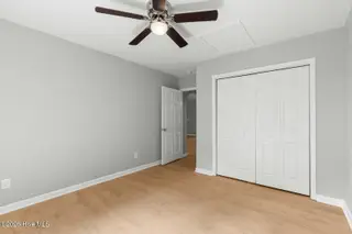 216 Lemonwood Drive, Havelock, NC 28532 – photo 19: lemon-19