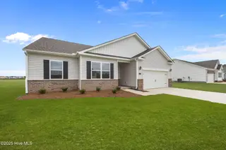 10800 Beard Way, Bailey, NC 27807 – photo 2: 27-web-or-mls-BLS_0073_1