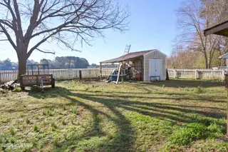 4319 Nantucket Drive NW, Wilson, NC 27896 – photo 19: DSC_8225