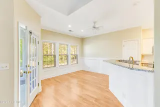 621 Riverwood Drive SE, Bolivia, NC 28422 – photo 8