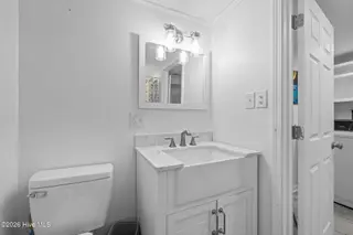 169 Lucille Lewis Drive, Marshallberg, NC 28553 – photo 19: 9-web-or-mls-1S3A9505